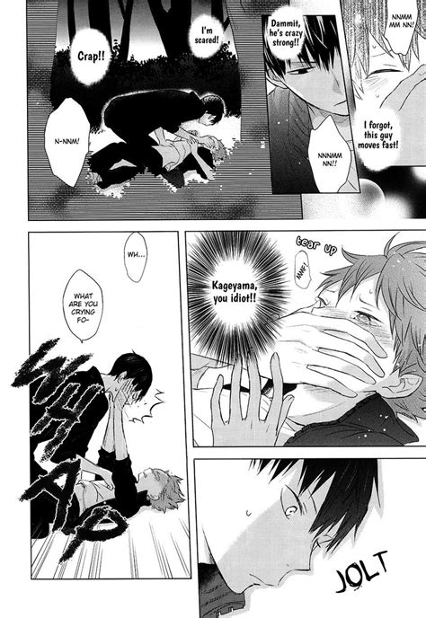 haikyuu multporn|Parody haikyuu » nhentai: hentai doujinshi and manga.